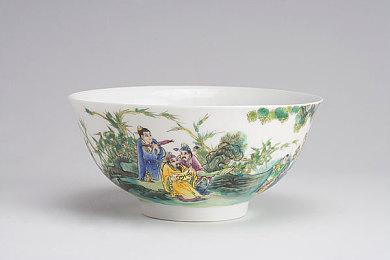 说好的不预购呢？《战地6》现已登顶Steam全球热销榜